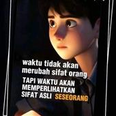 Soi kèo Ngo