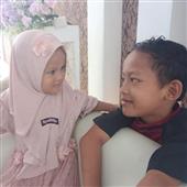 Andar Bahar