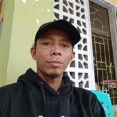 Tỷ lệ cá cư