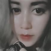 Kết Nối Bóng ch
