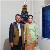 Sòng bạc lớn nh
