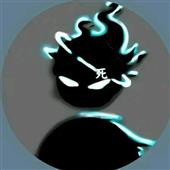 Chơi game kiếm 