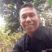 Soi kèo AFC Cup
