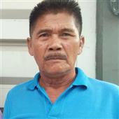 Vua Ngọc Lụ
