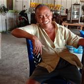 Khoan vàng