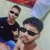 Đoạt Bảo Vui Nh