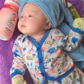 Bảng xếp hạng N