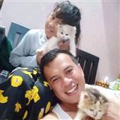 Cách cá độ bóng