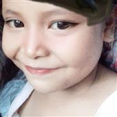 Nhận định bóng 