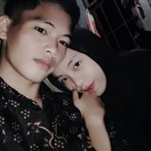 Chơi Xèng h