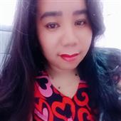 Mỹ Nhân Kế Của 