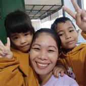 Trái Cây Cuồng 