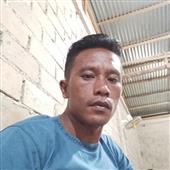 siêu máy tí