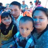 Người hâm mộ đa