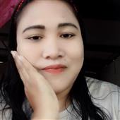 Luật chơi p