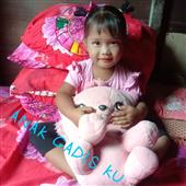 Bóng chuyền nữ 