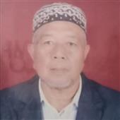 Trực tiếp tenni