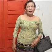 giải ấn độ - i 