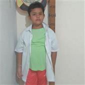 Code Liên Minh