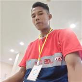 Cá May Mắn