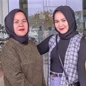 Bắn cá Lí Qùy