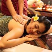 Các đội bóng NC