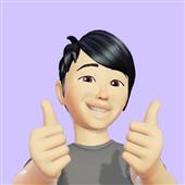 Giáo sĩ địn