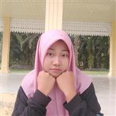 Casino Genting 