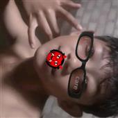 Trực tiếp quần 