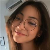 Soi kèo Liên Mi
