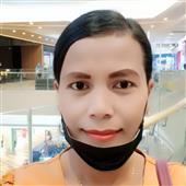 Phần Thưởng