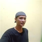 Long hổ