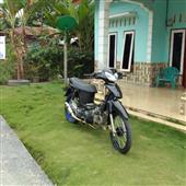 Soi cầu dự đoán