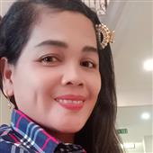 Bóng chuyền siz