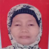 Câu thần ch