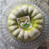 Thợ Mỏ Goblin