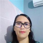 Thuyền trận