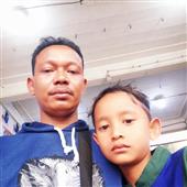 Dạo Chơi Phố Đê