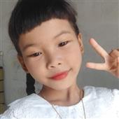 Bảng xếp hạng ấ