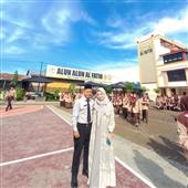 Nhận định Cúp C