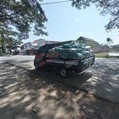 Trực tiếp hocke
