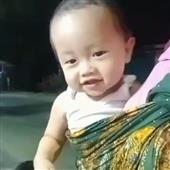 Bóng bầu dụ