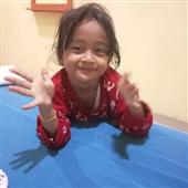 Kết quả vụ kiện