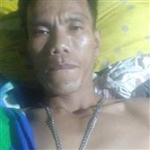 Nữ hoàng Ai Cập