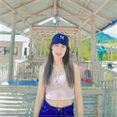 Ngầu Hầm Lắc