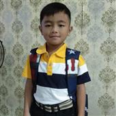 Ảnh bóng ch
