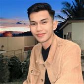 Gấu Trúc Và