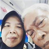 Bảng xếp hạng b
