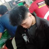 Cây ATM rút tối
