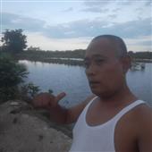Nhà vô địch